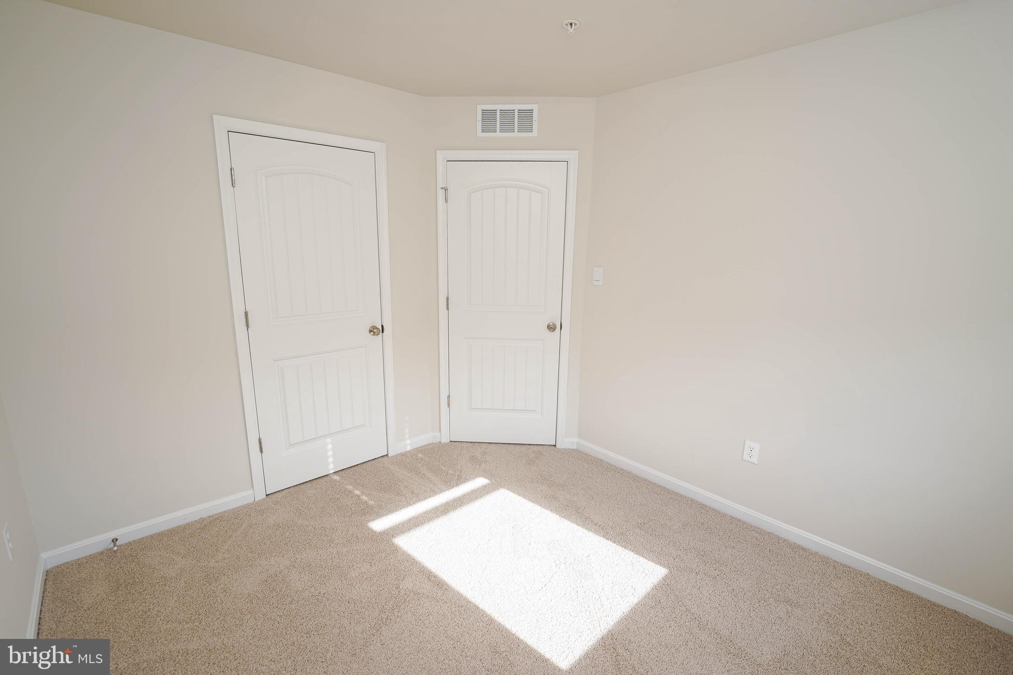 SASSAFRAS MEADOWS - Residential Lease