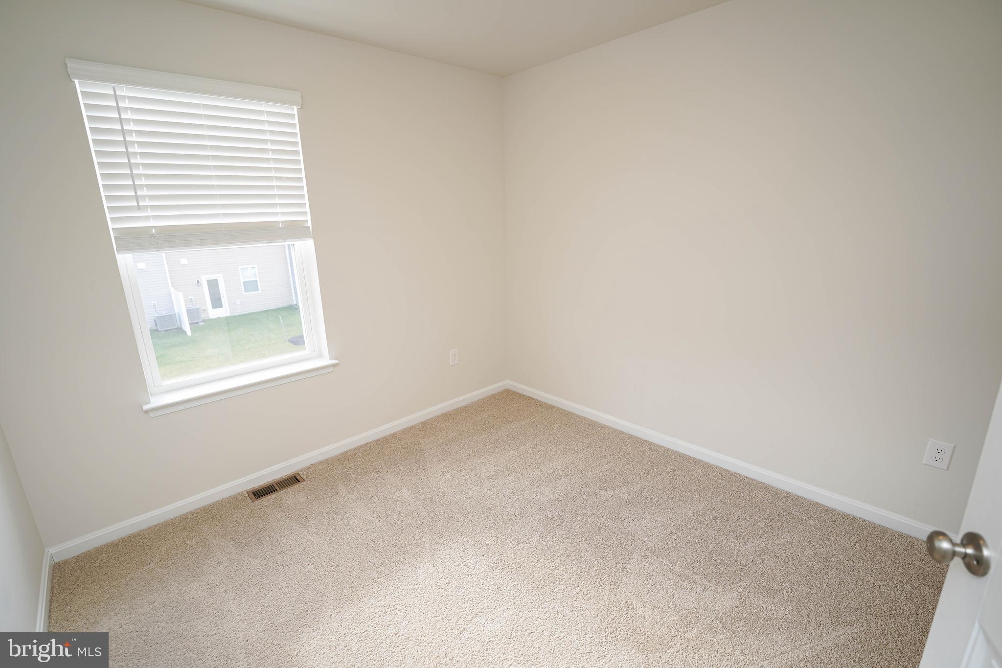 SASSAFRAS MEADOWS - Residential Lease