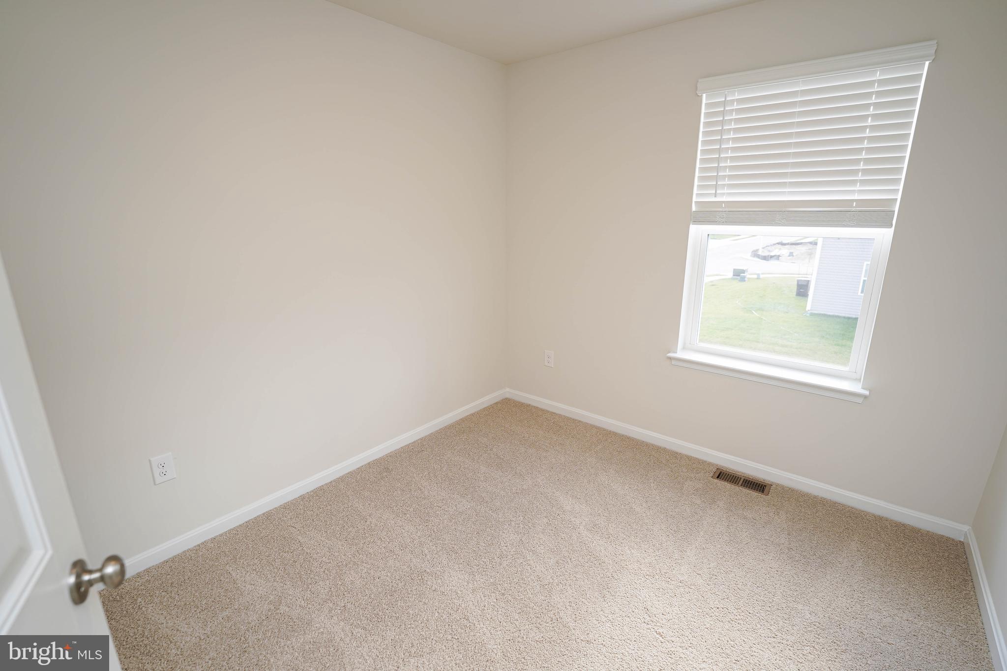 SASSAFRAS MEADOWS - Residential Lease