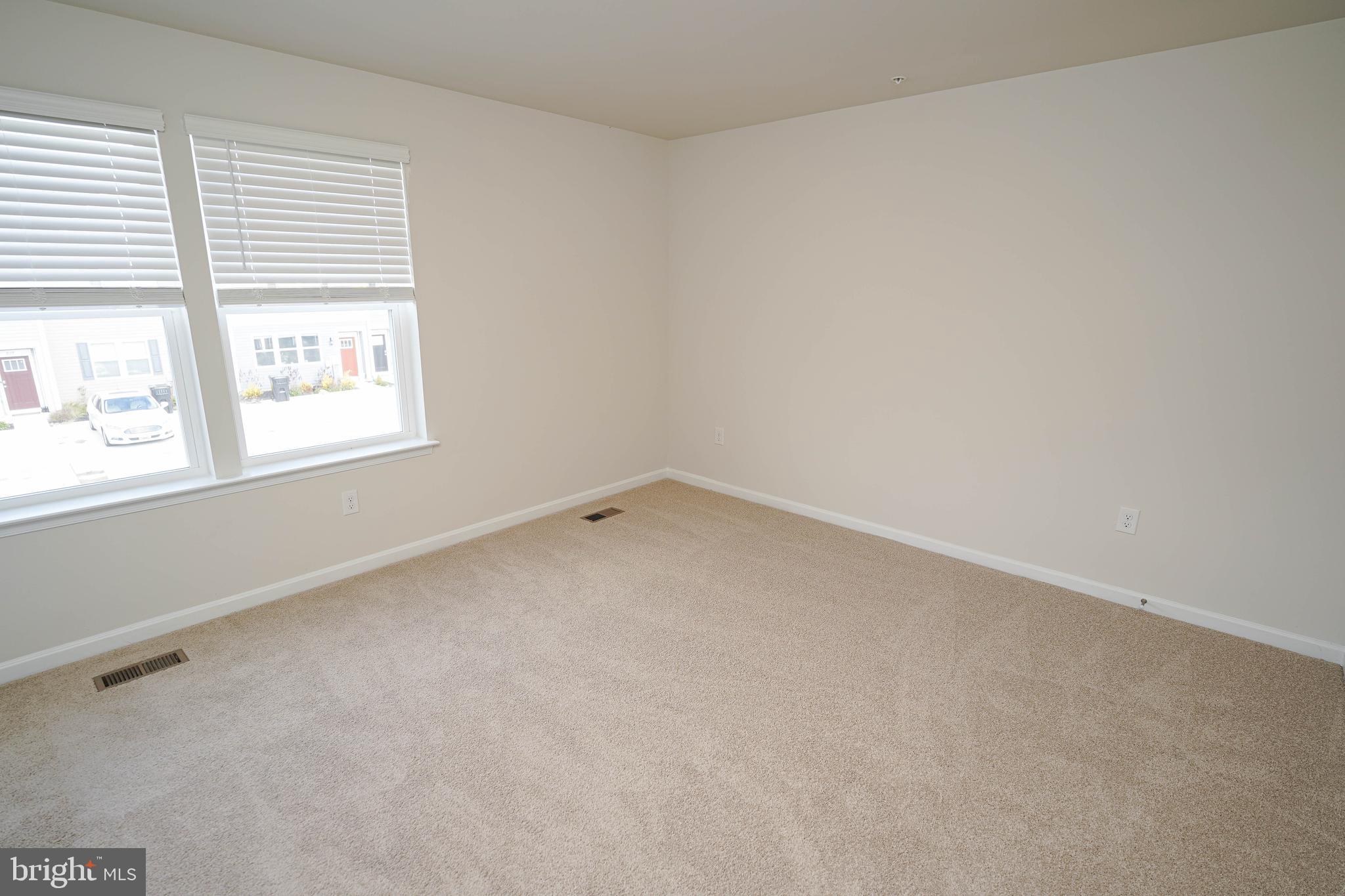 SASSAFRAS MEADOWS - Residential Lease