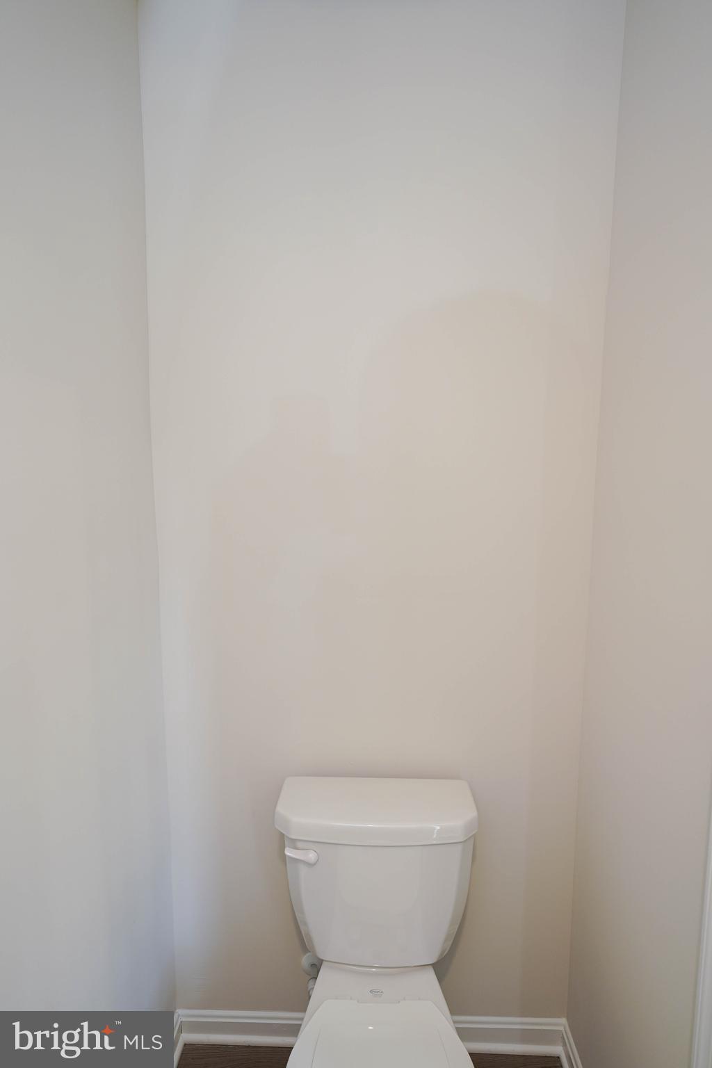 SASSAFRAS MEADOWS - Residential Lease