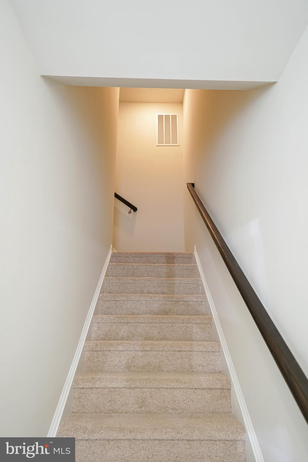 SASSAFRAS MEADOWS - Residential Lease