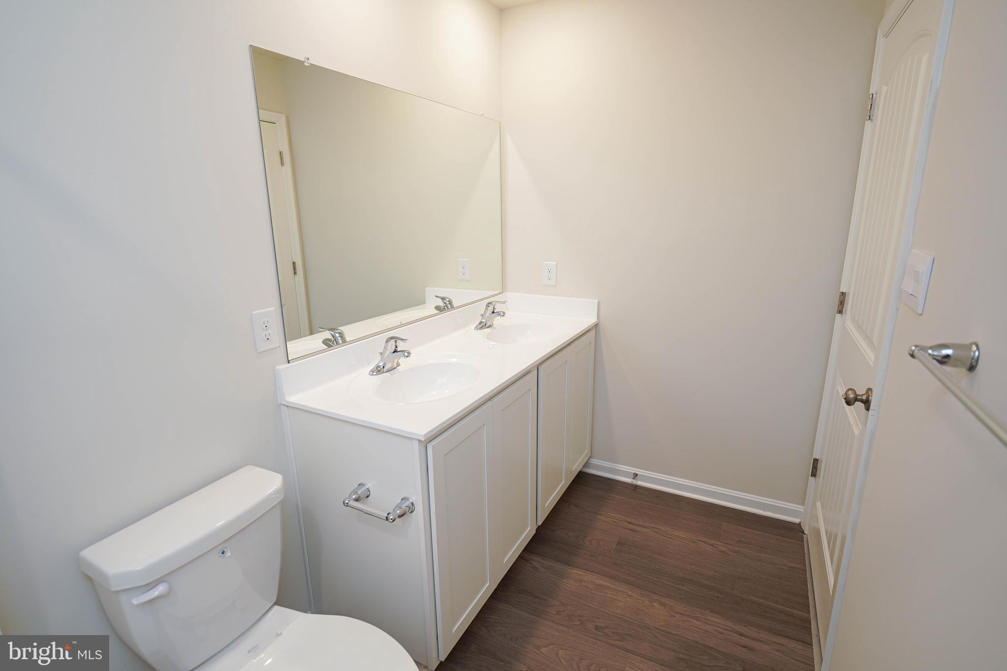 SASSAFRAS MEADOWS - Residential Lease