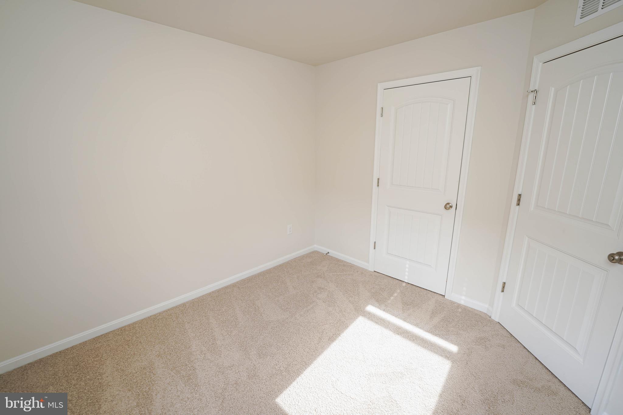 SASSAFRAS MEADOWS - Residential Lease