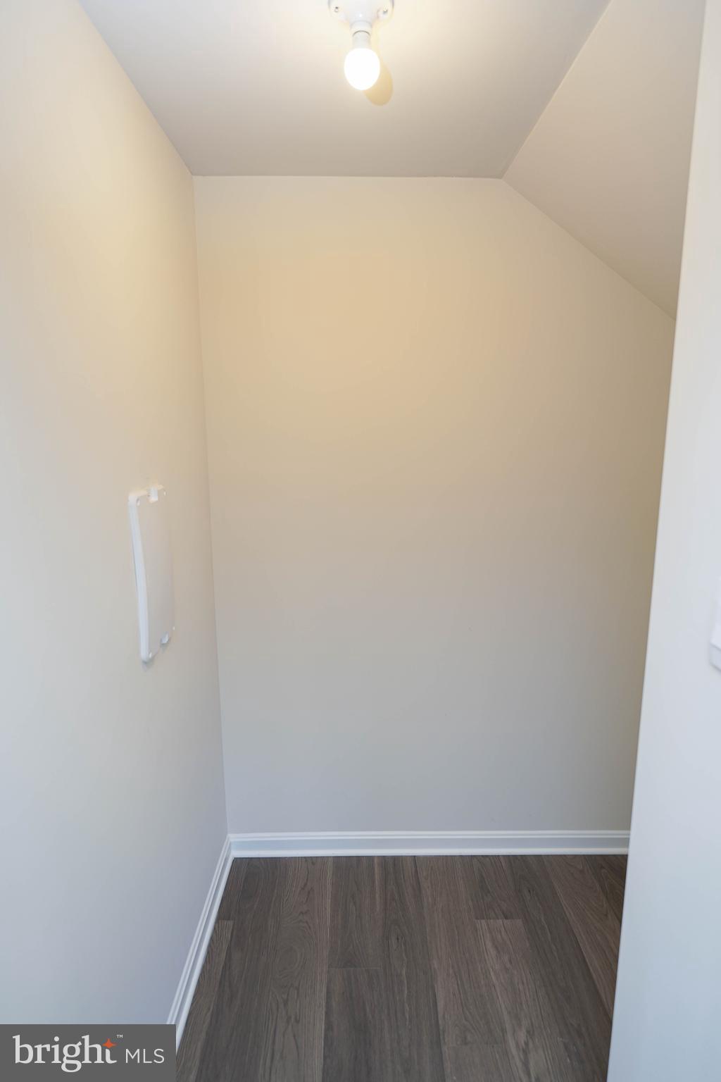 SASSAFRAS MEADOWS - Residential Lease