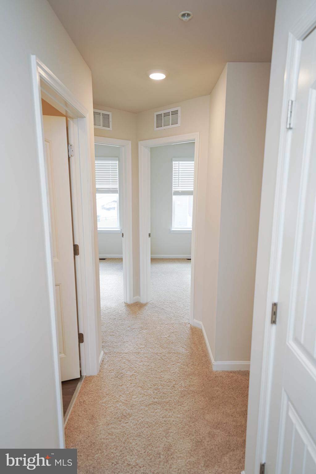 SASSAFRAS MEADOWS - Residential Lease