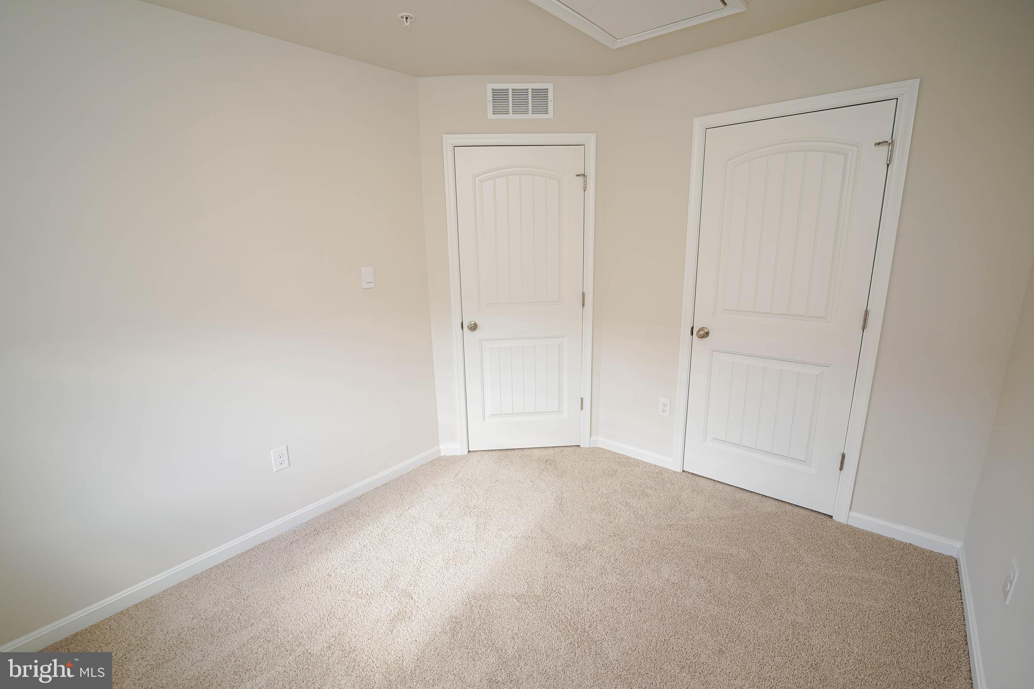 SASSAFRAS MEADOWS - Residential Lease