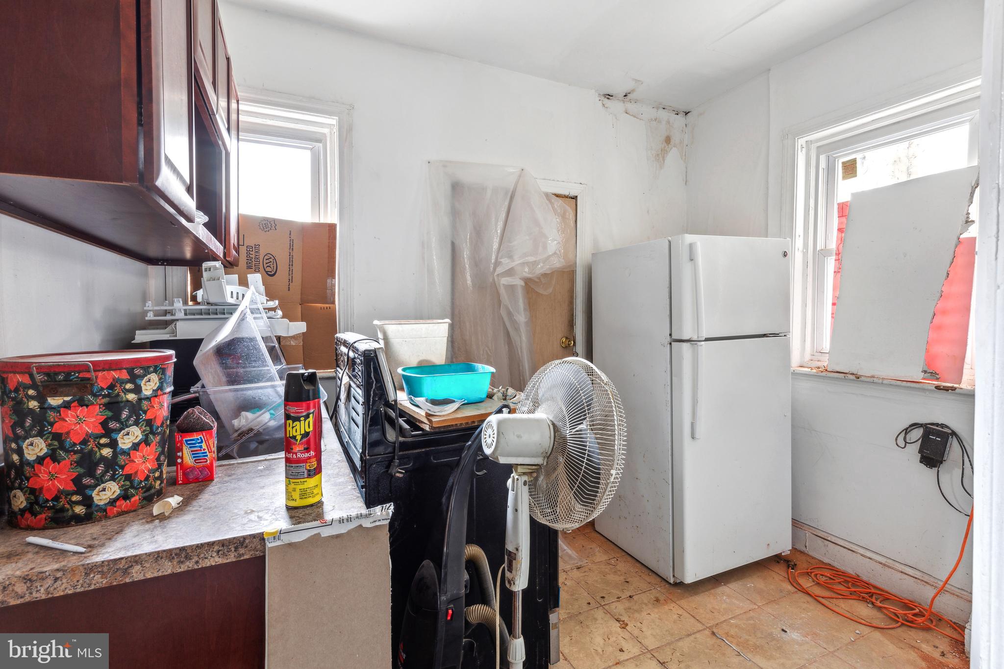 HADDINGTON - Residential