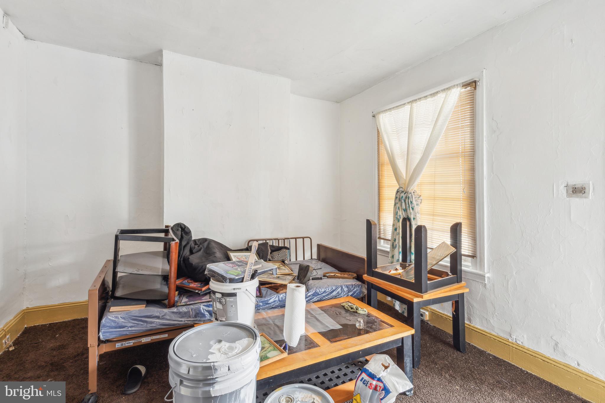 HADDINGTON - Residential