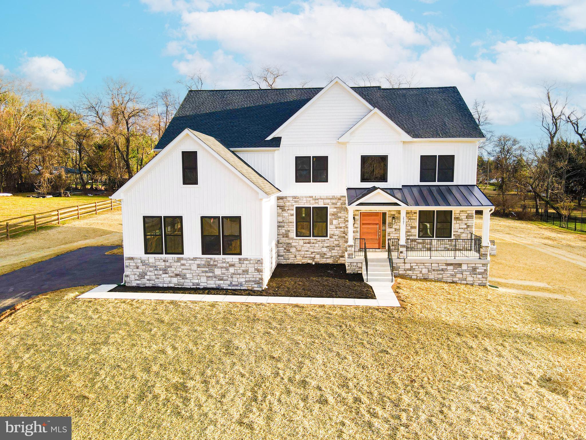 3114 MOUNT ZION ROAD