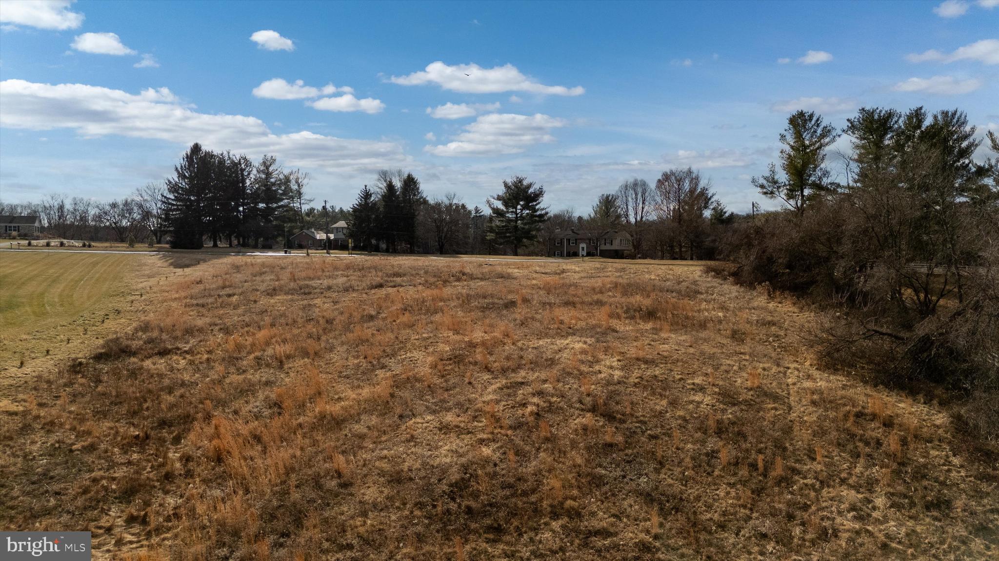 3114 MOUNT ZION ROAD