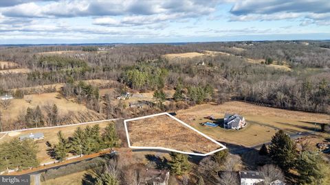 3114 MOUNT ZION ROAD UPPERCO MD 21155