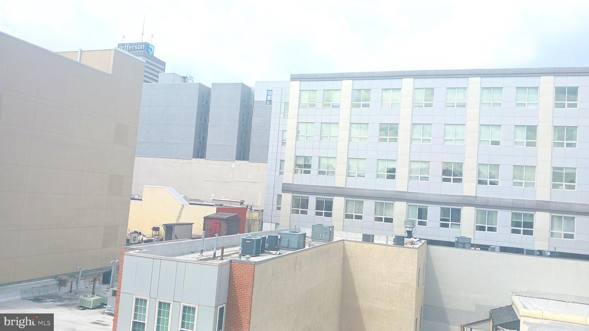 815-37 ARCH STREET 707