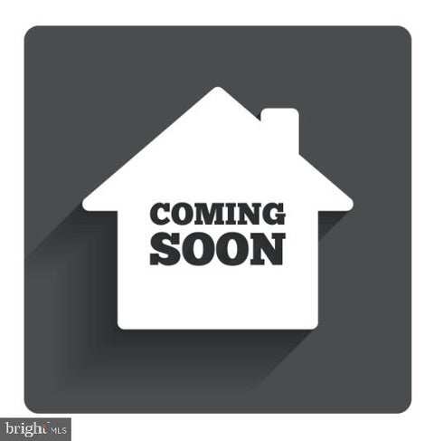 Homes For Sale - 1853 Rosser Lane<br/> WINCHESTER, VA 22601