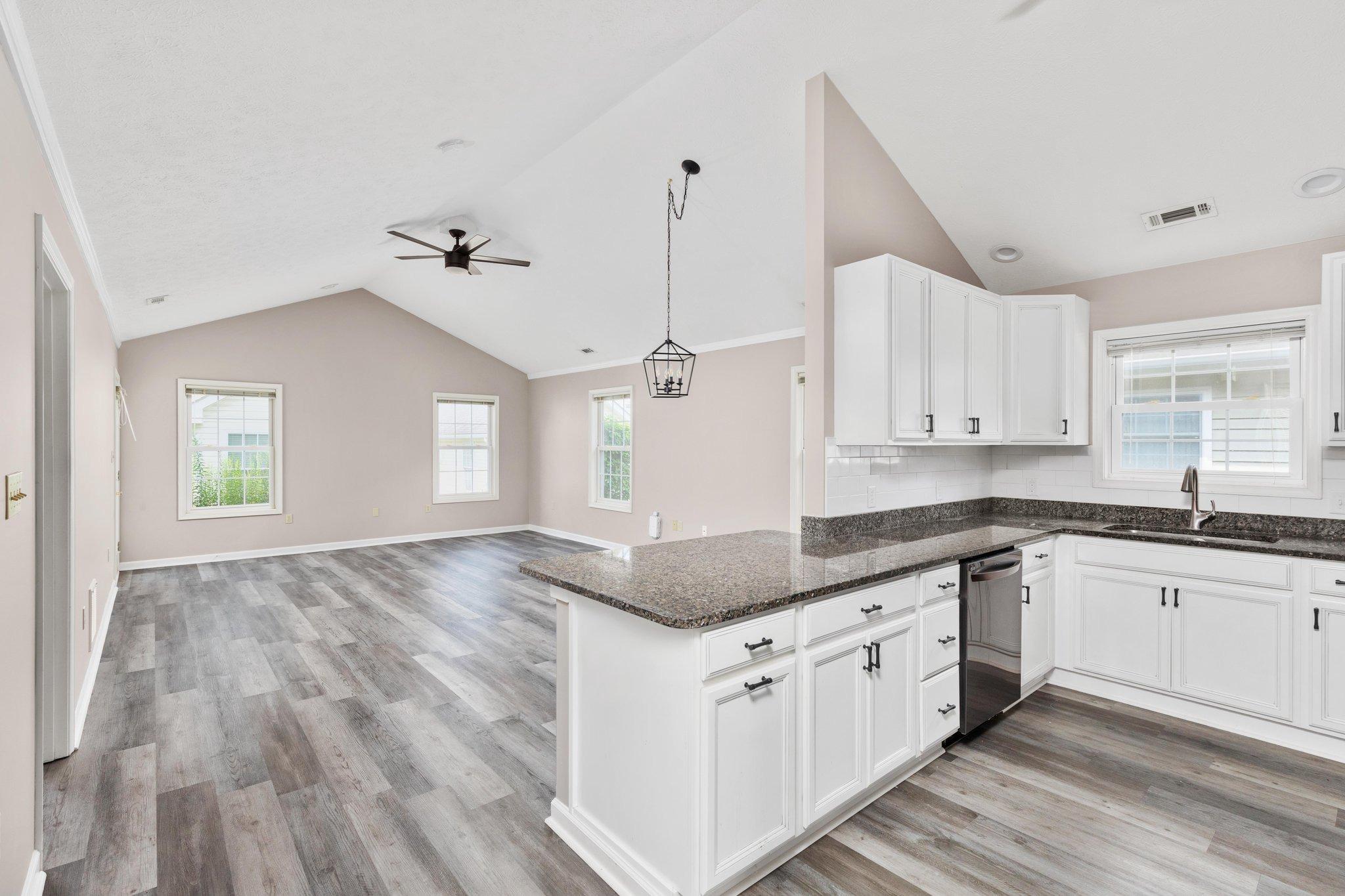 1853 ROSSER LANE