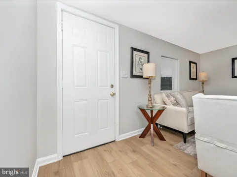 9350 Slidell Place, La Plata, MD MLS: MDCH2042302