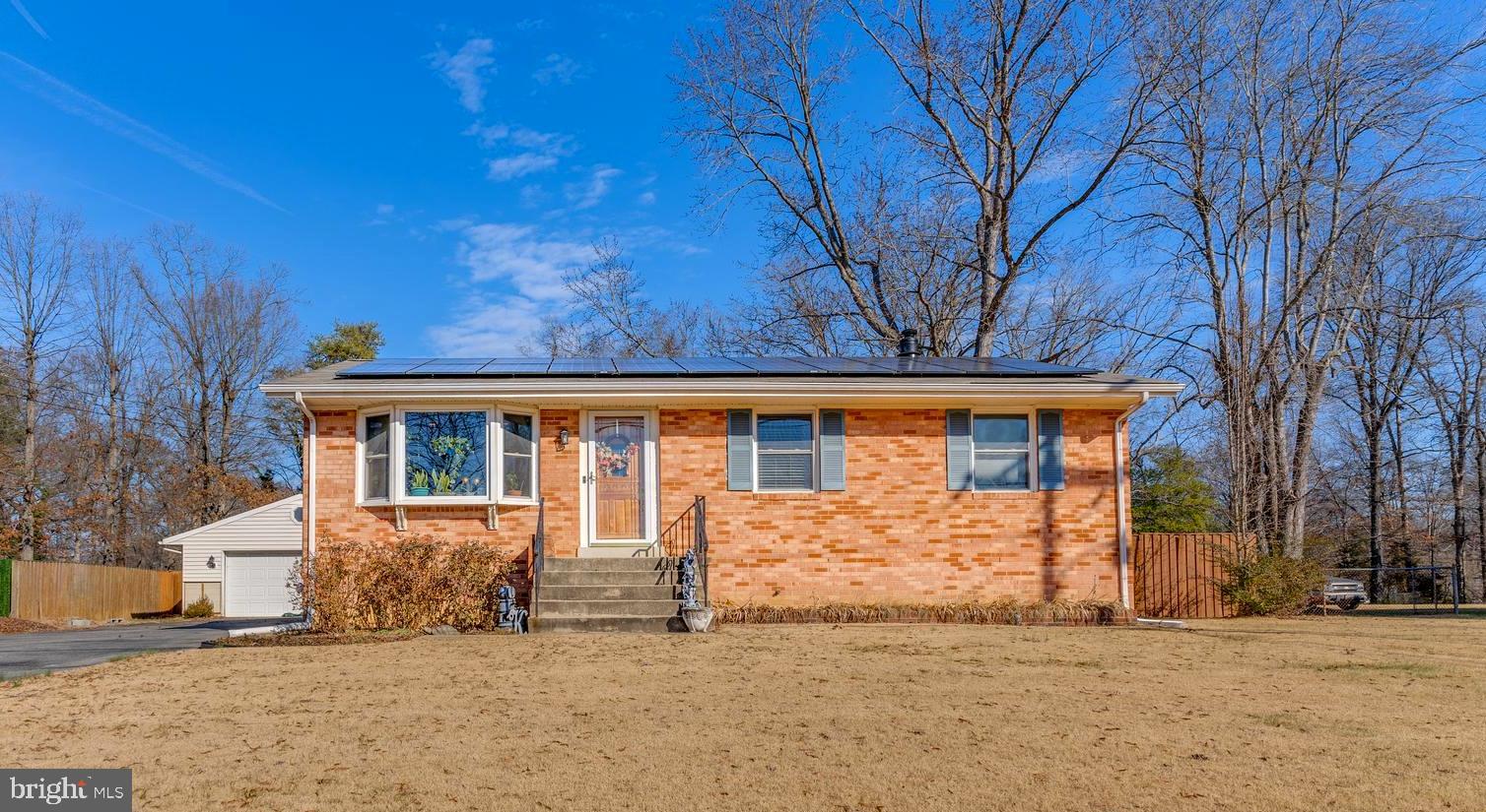 CAPITAL ESTATES - Residential