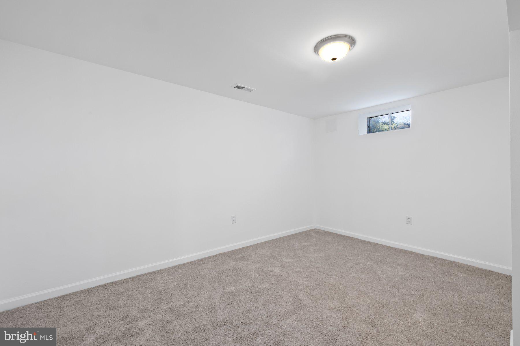 BRIGHTWOOD - Residential