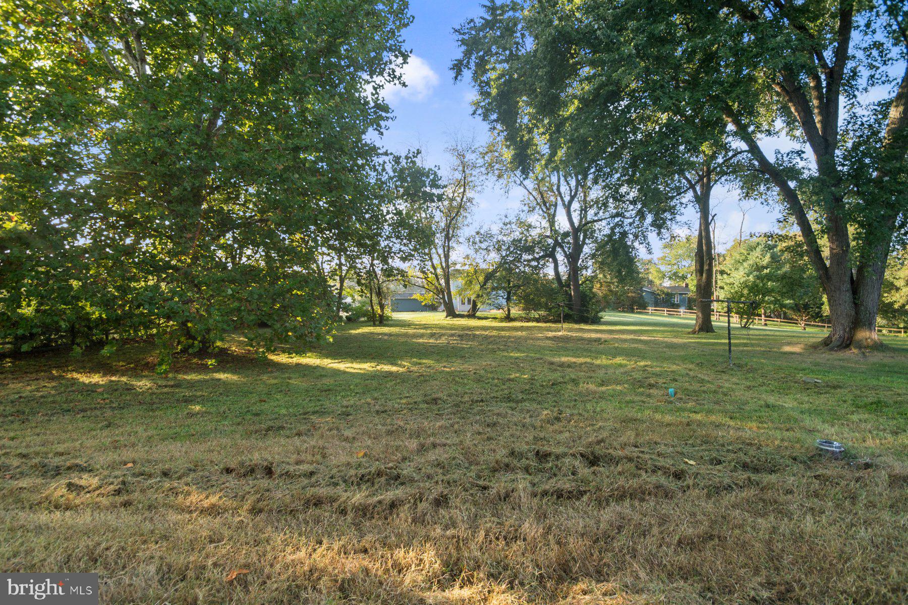 BRIGHTWOOD - Residential