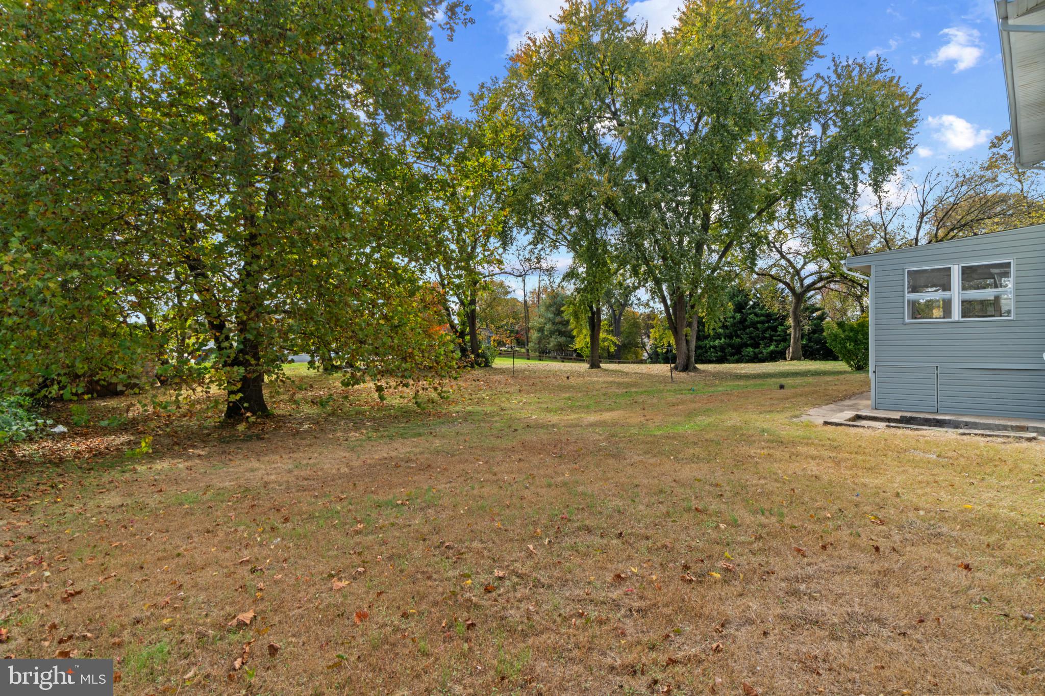 BRIGHTWOOD - Residential