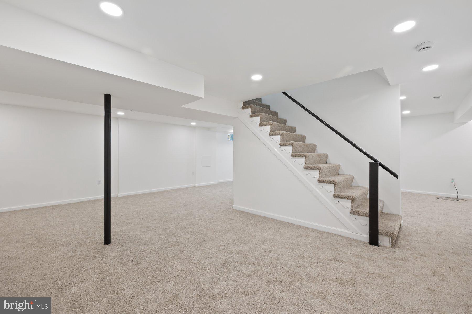 BRIGHTWOOD - Residential