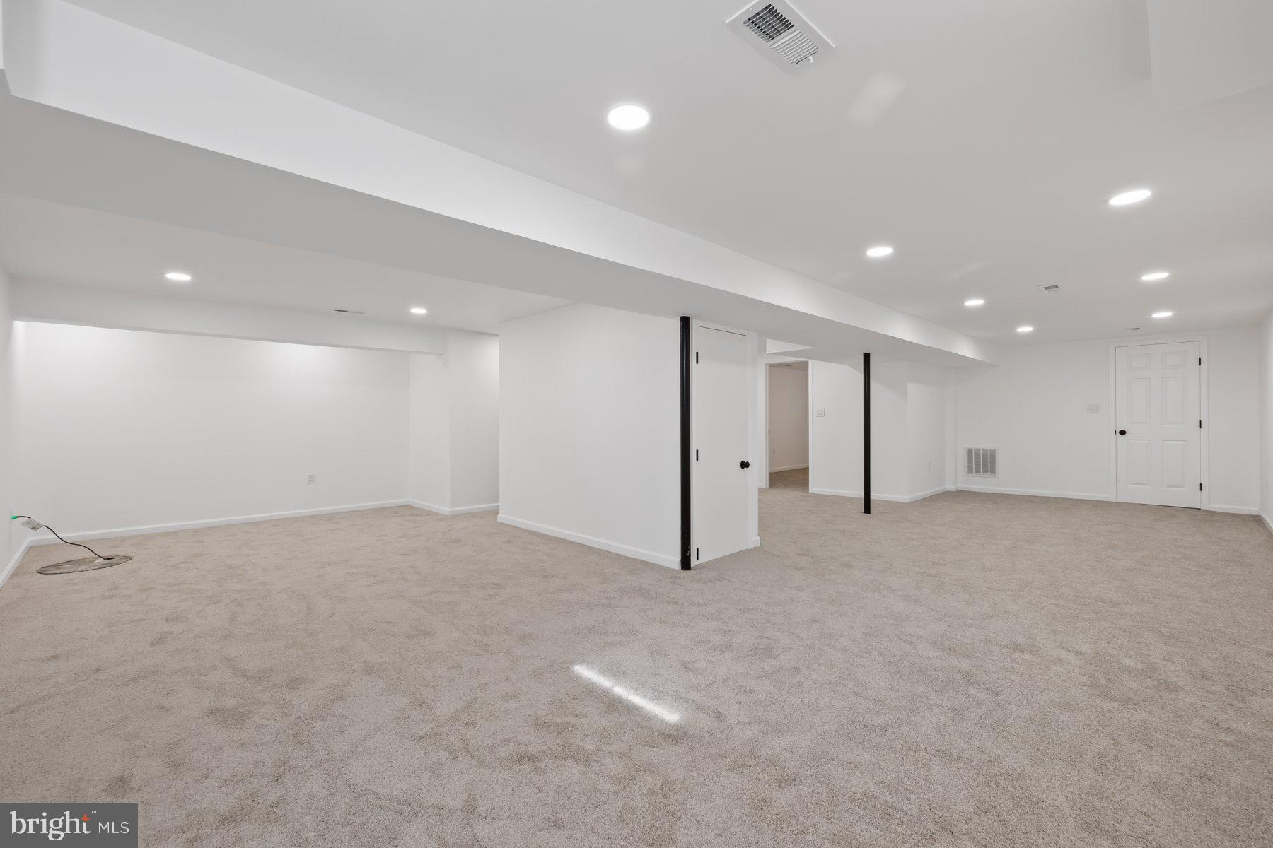 BRIGHTWOOD - Residential