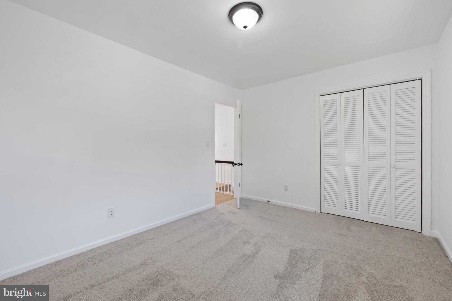 BRIGHTWOOD - Residential