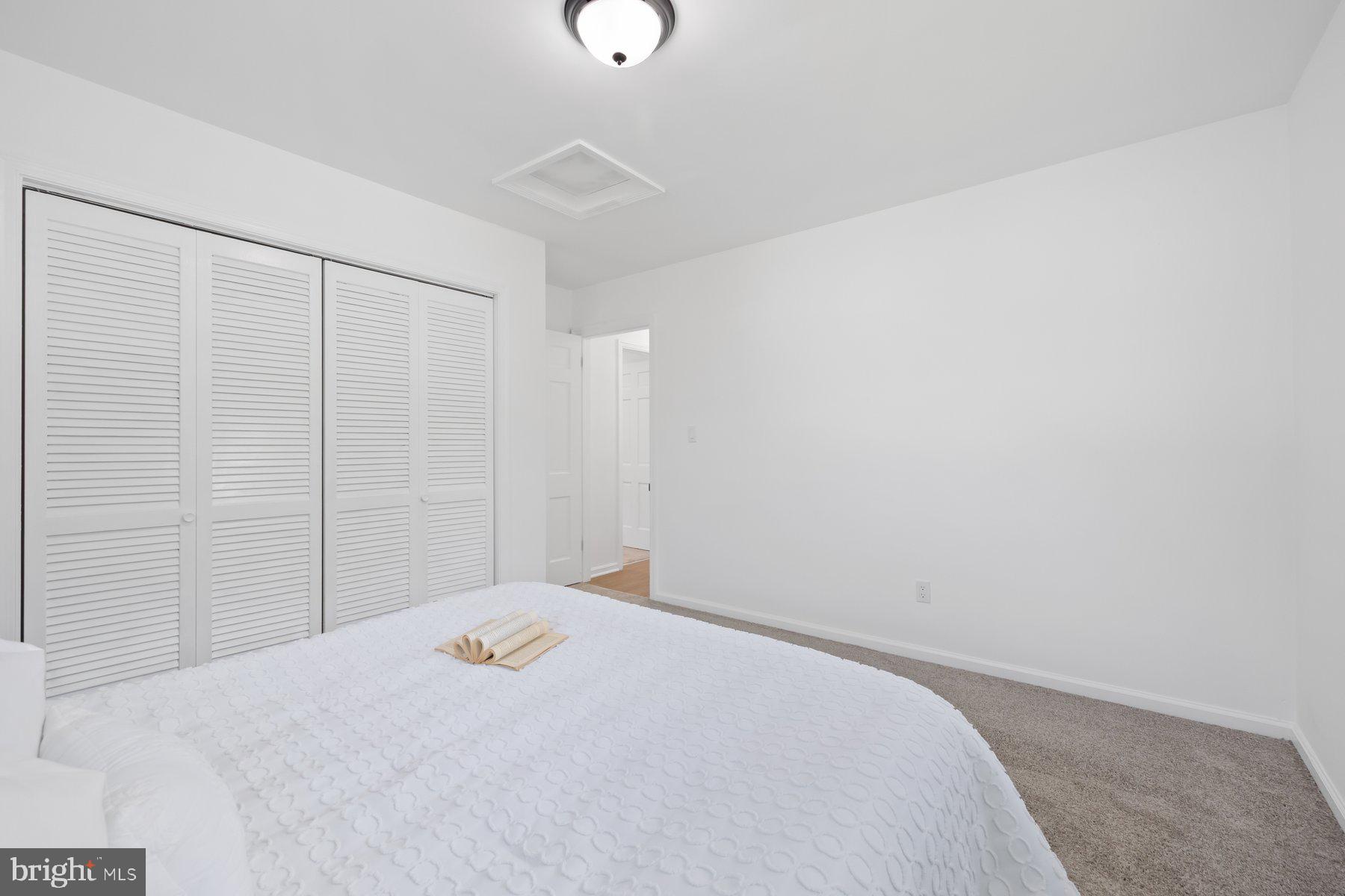 BRIGHTWOOD - Residential