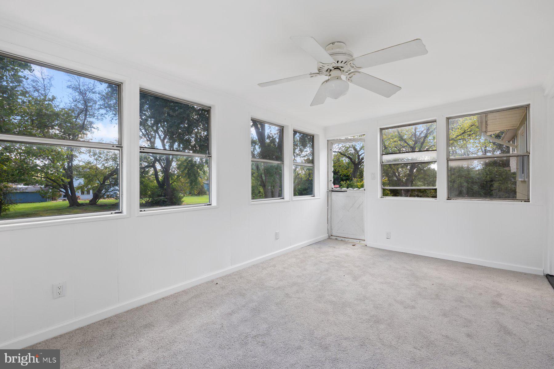 BRIGHTWOOD - Residential