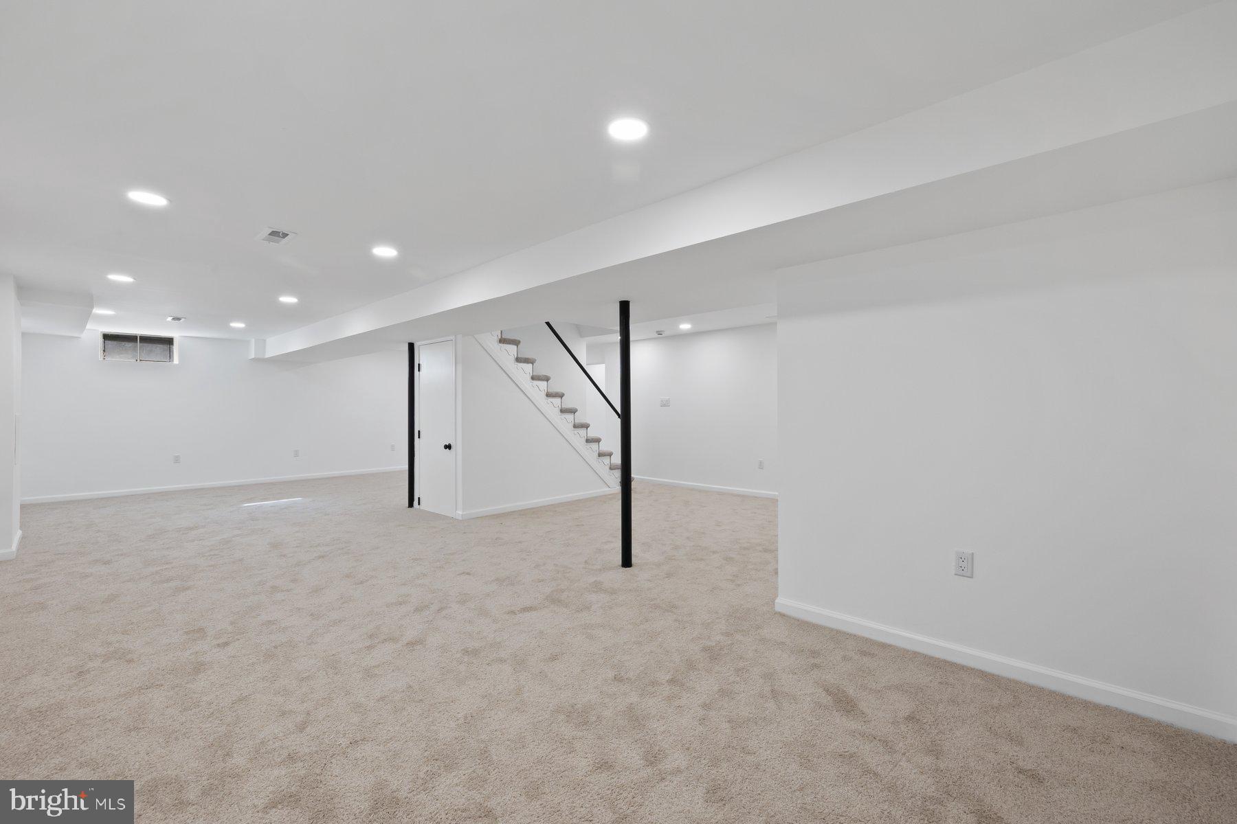 BRIGHTWOOD - Residential