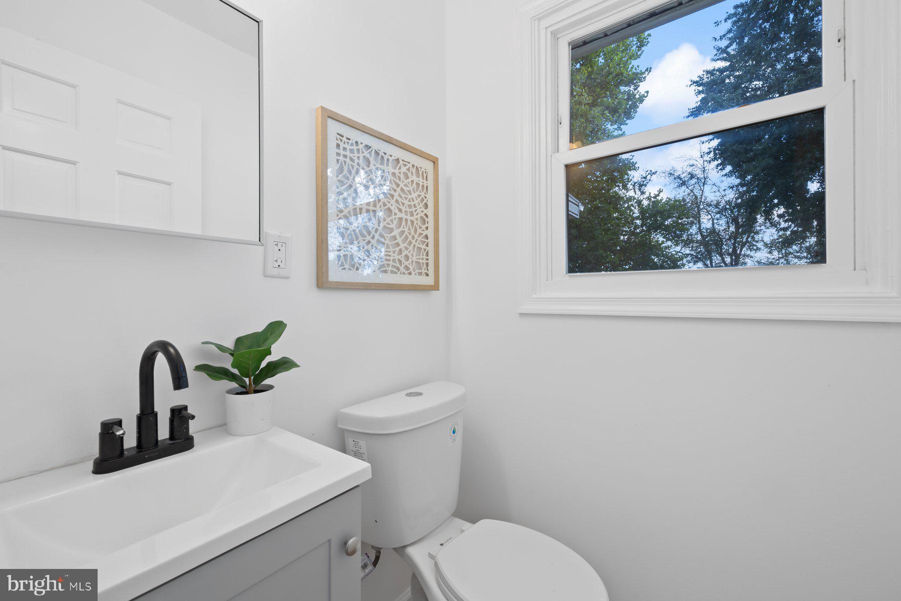 BRIGHTWOOD - Residential