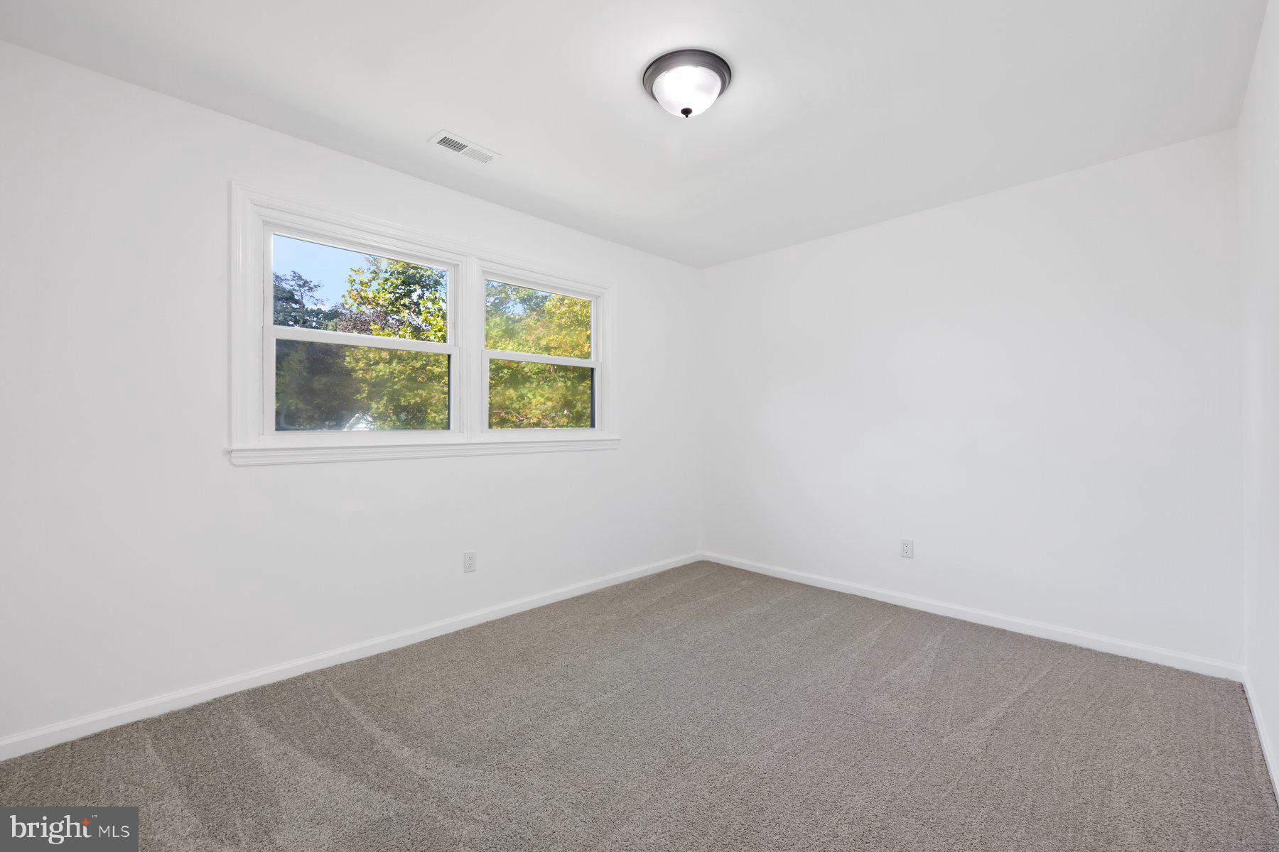 BRIGHTWOOD - Residential