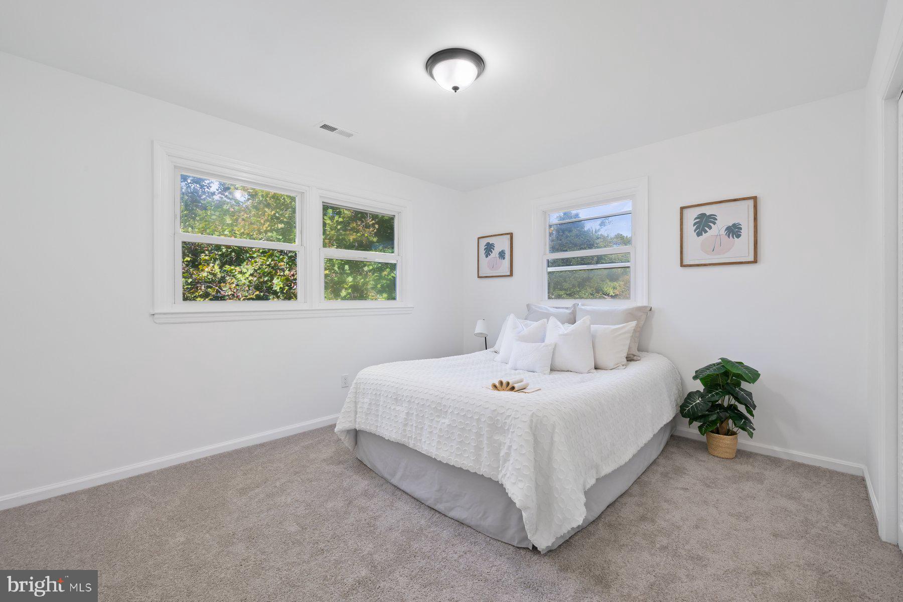 BRIGHTWOOD - Residential