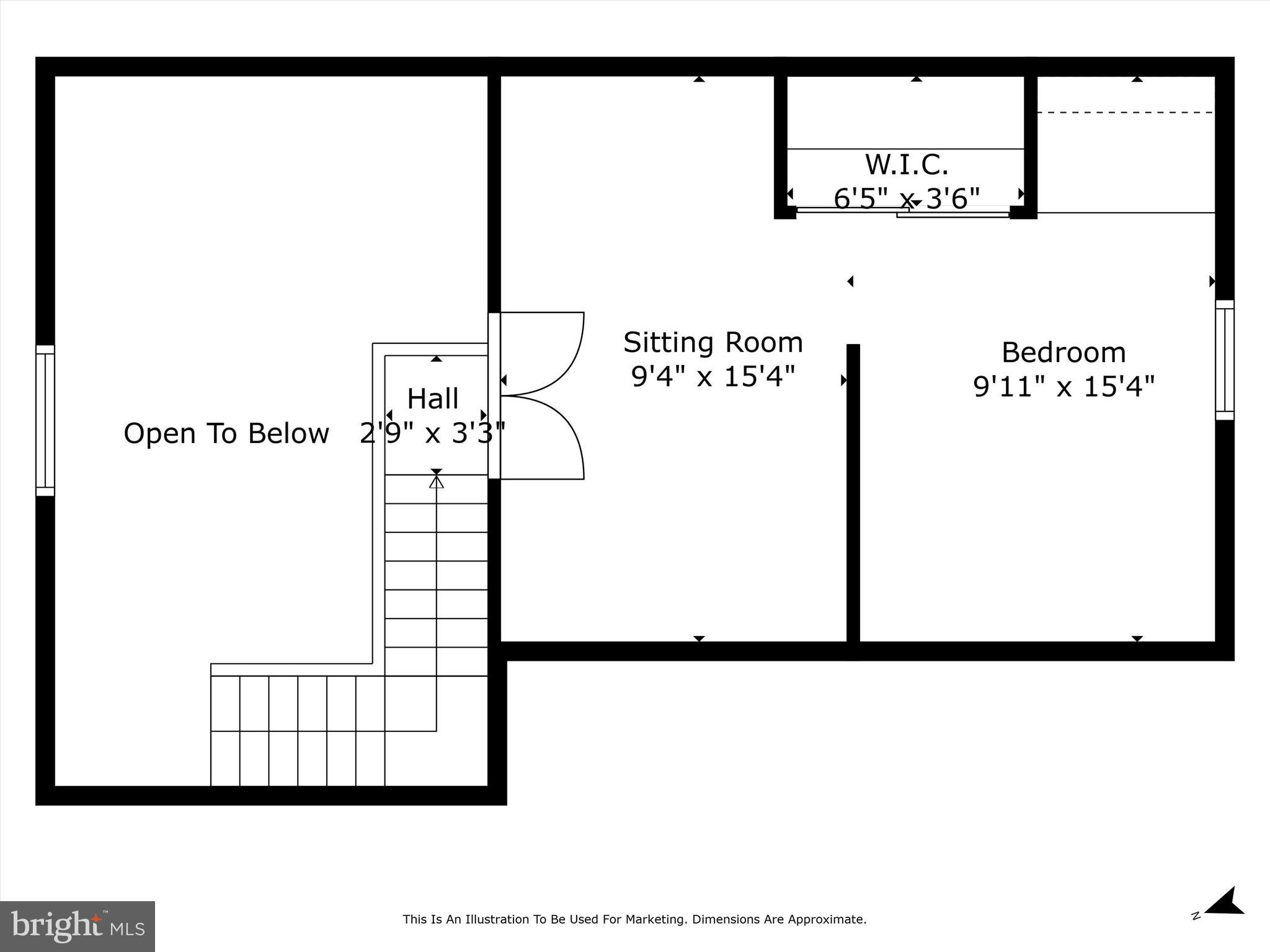 CABIN IN THE FOREST - Residential