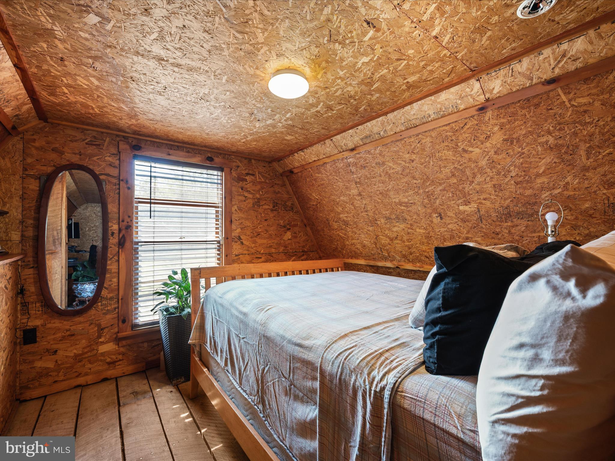 CABIN IN THE FOREST - Residential