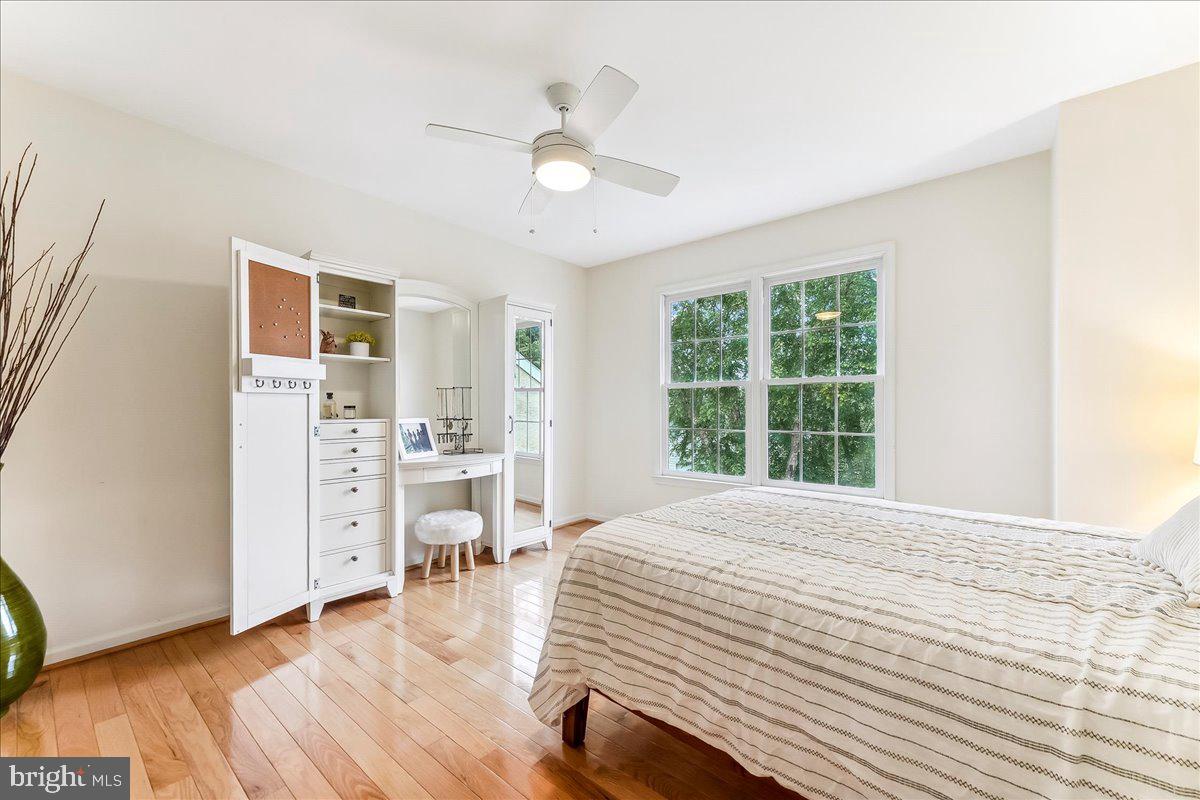 KENMARA - Residential