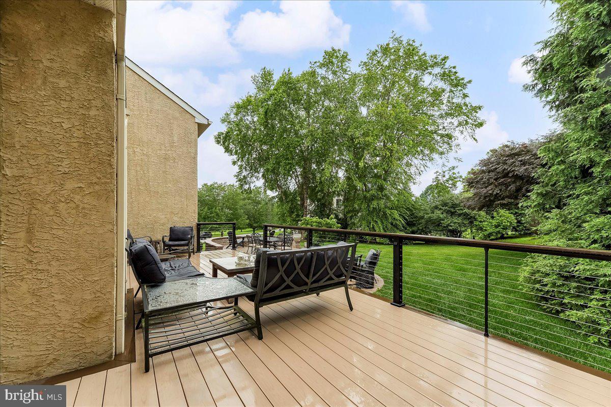 KENMARA - Residential