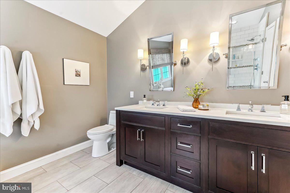 KENMARA - Residential