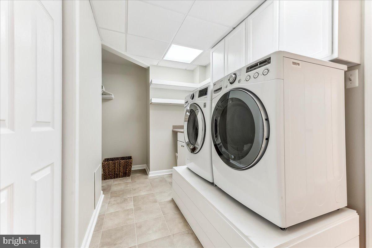 KENMARA - Residential