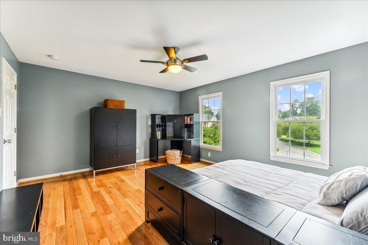 KENMARA - Residential