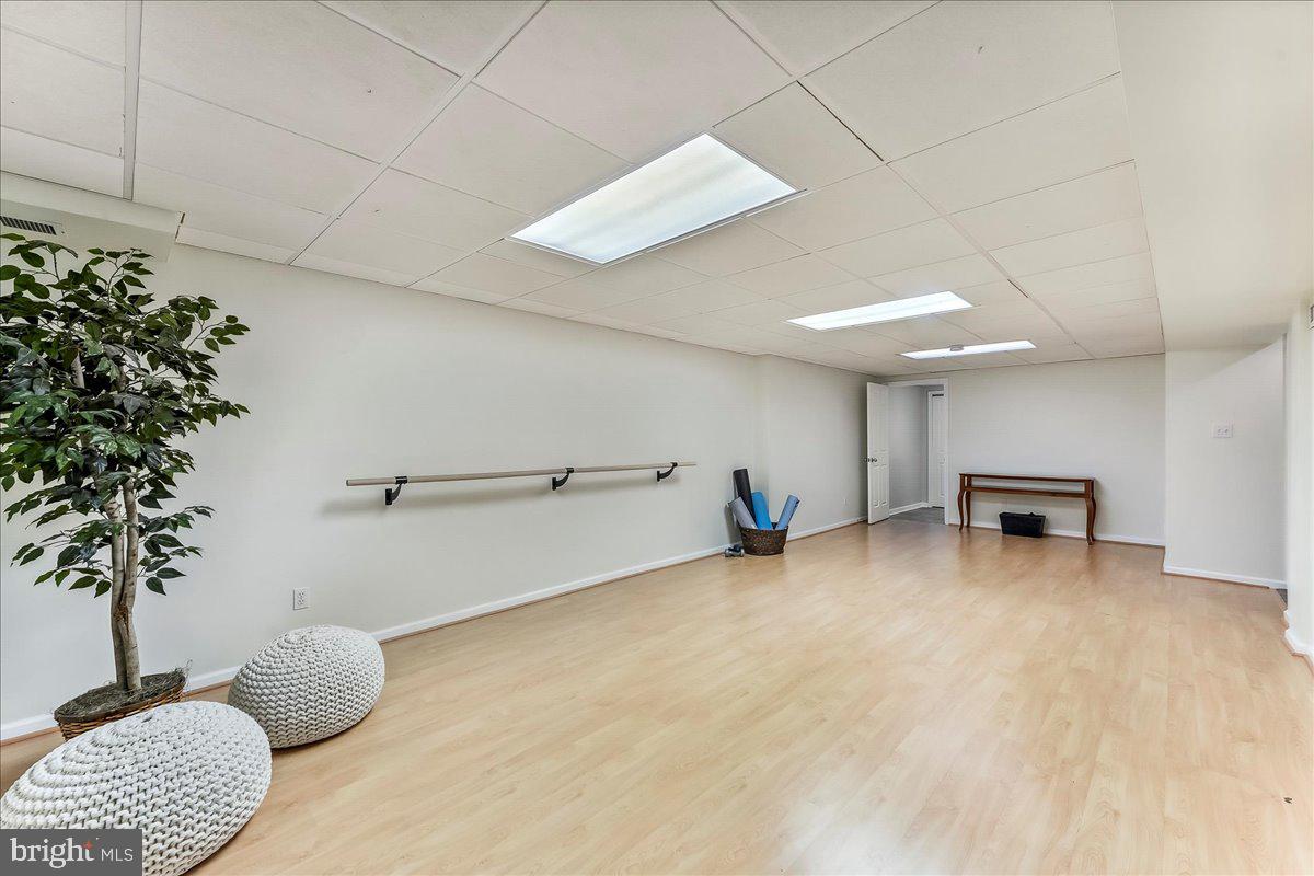 KENMARA - Residential