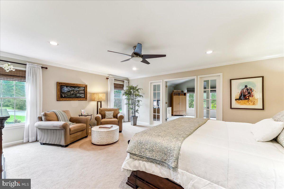 KENMARA - Residential