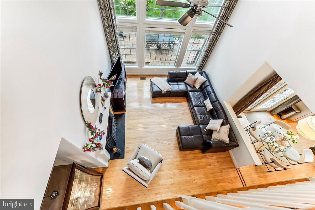 KENMARA - Residential