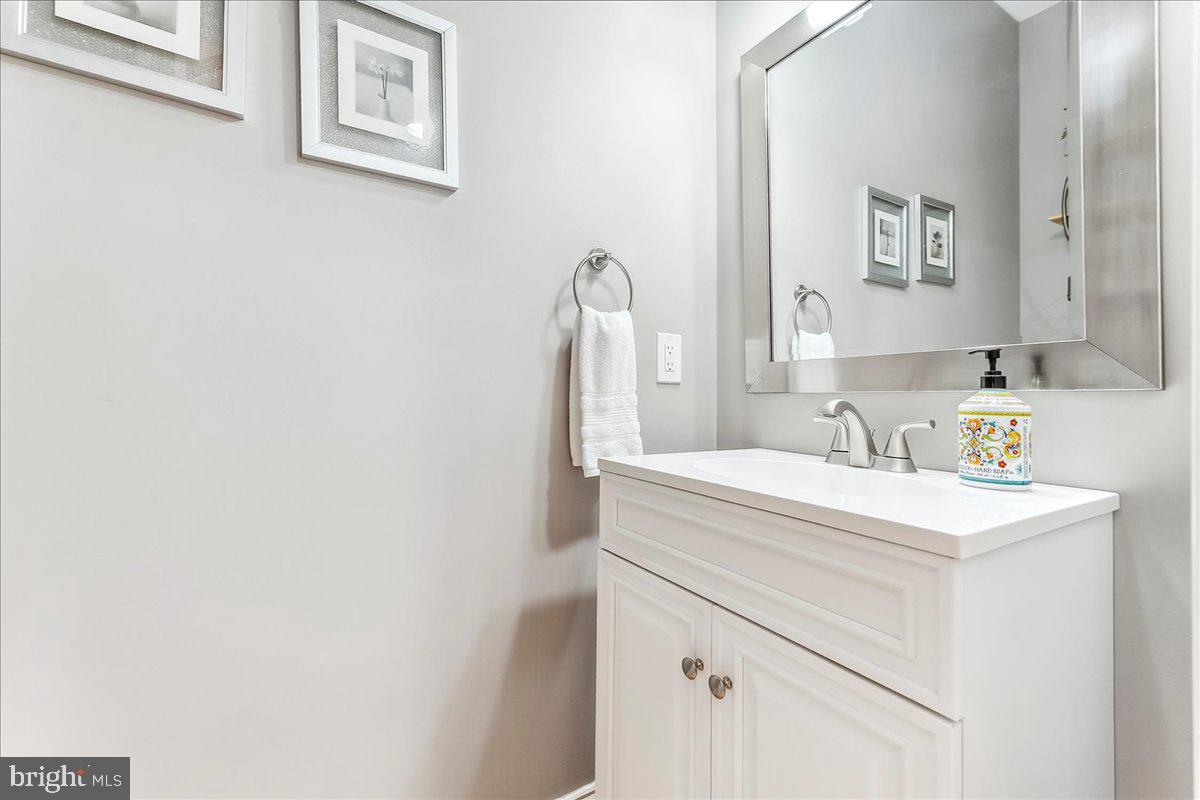 KENMARA - Residential