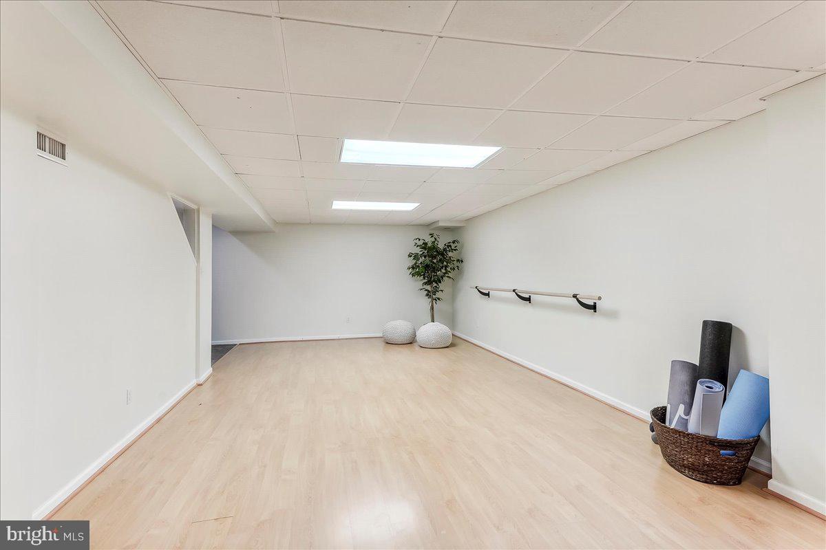 KENMARA - Residential