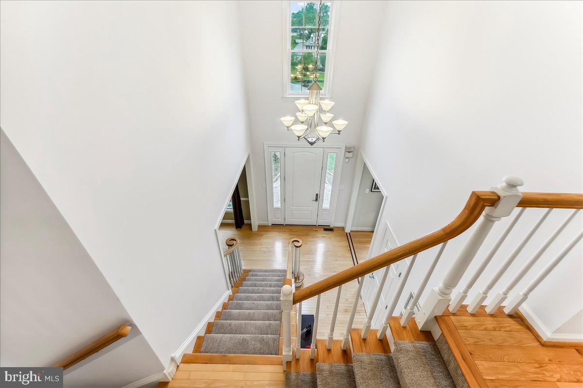 KENMARA - Residential