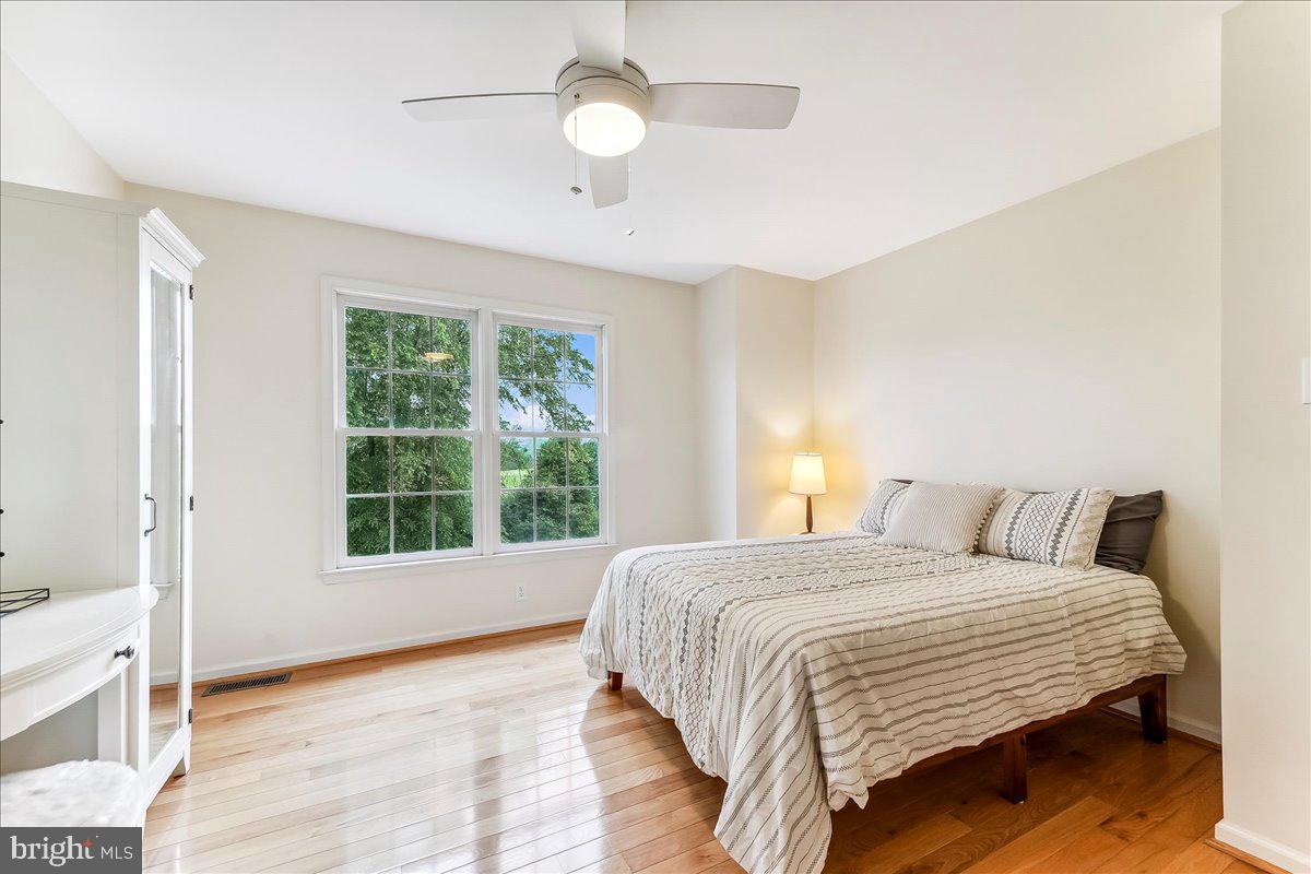 KENMARA - Residential