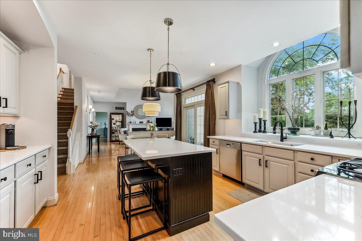 KENMARA - Residential