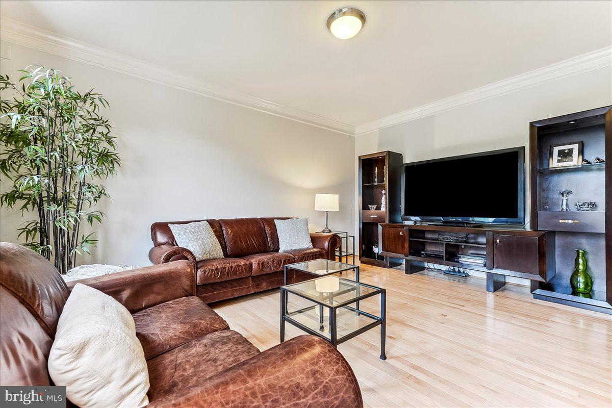 KENMARA - Residential