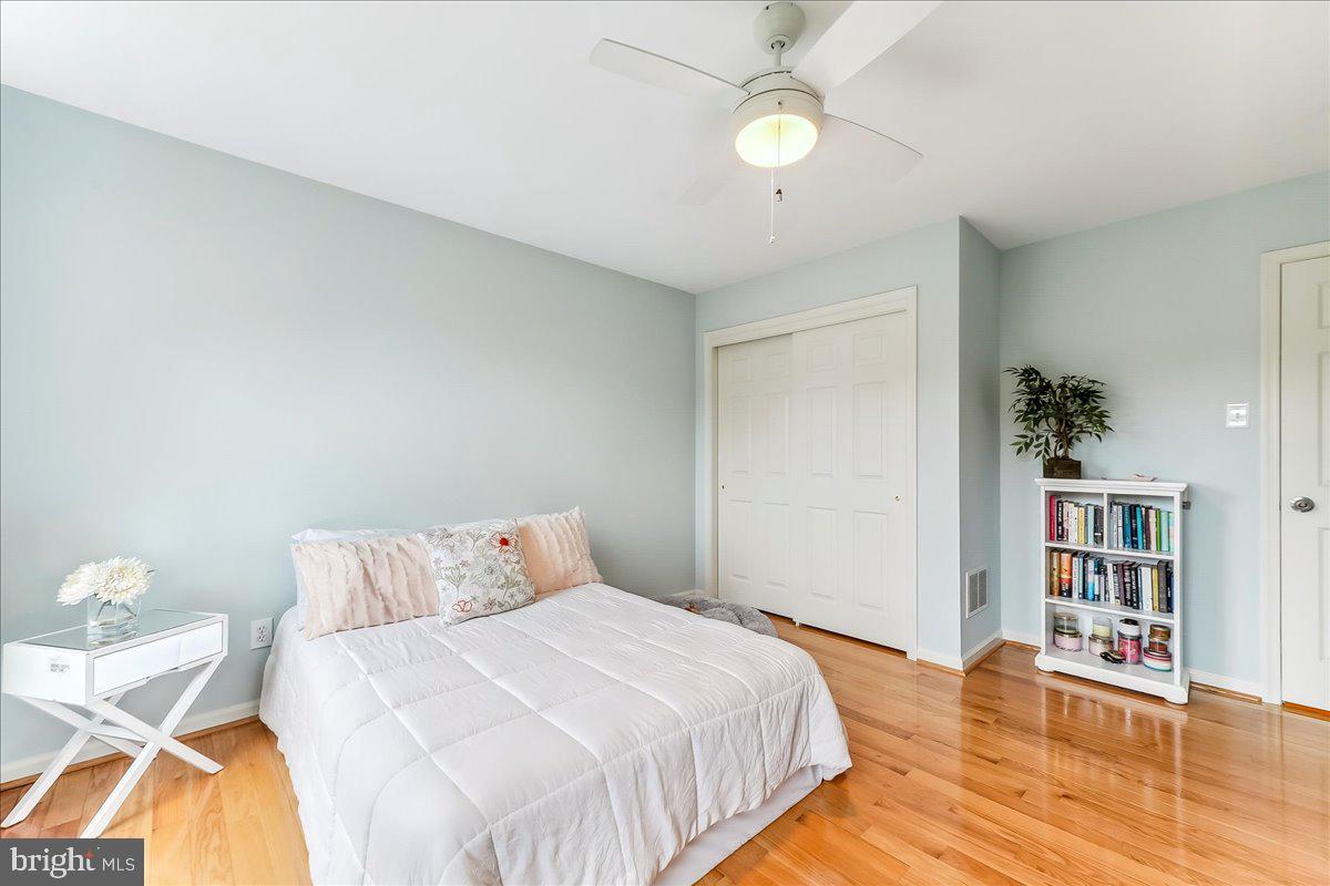 KENMARA - Residential